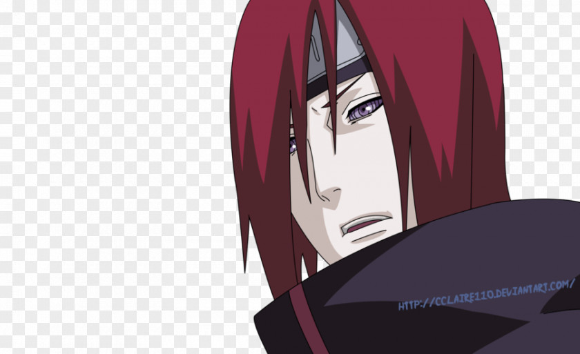 Nagato Naruto Pain Uzumaki Madara Uchiha Gaara Rock Lee PNG