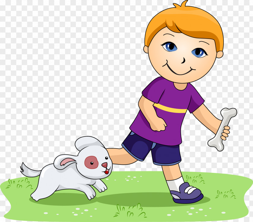 Playing Dog Cliparts Walking Puppy Pet Clip Art PNG