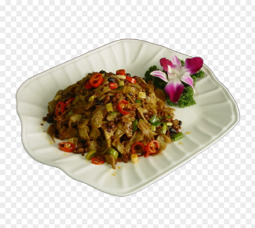 Potato Vegetarian Cuisine Chinese French Fries Food PNG