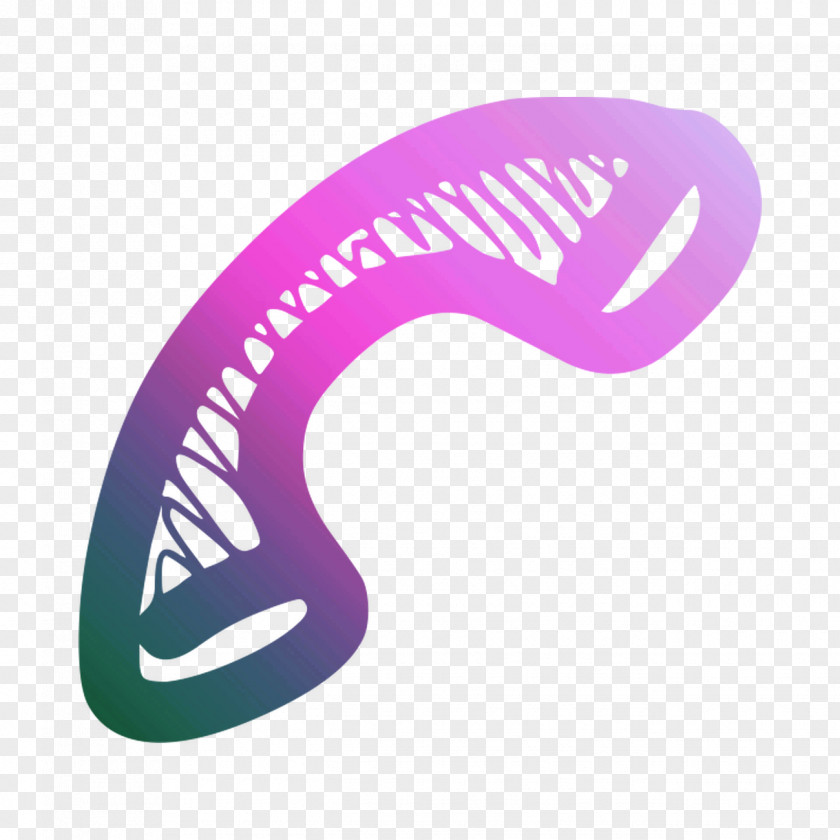 Product Design Logo Font Purple PNG