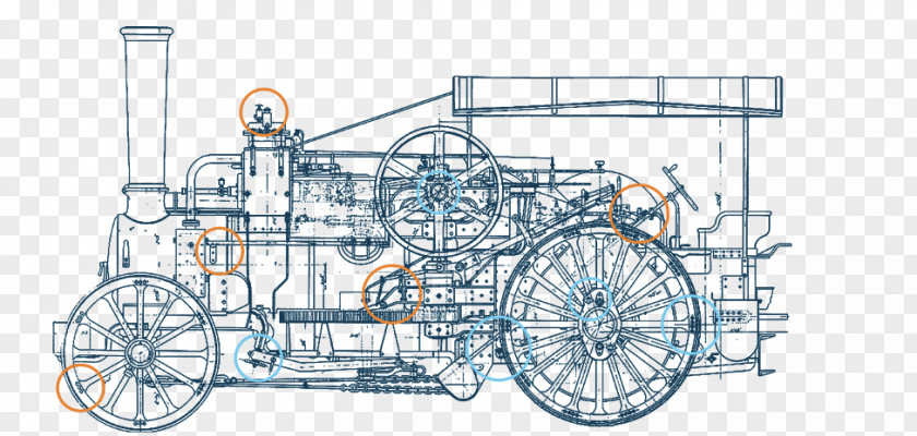 Resume Manufacturing Drawing Car Machine Motor Vehicle PNG