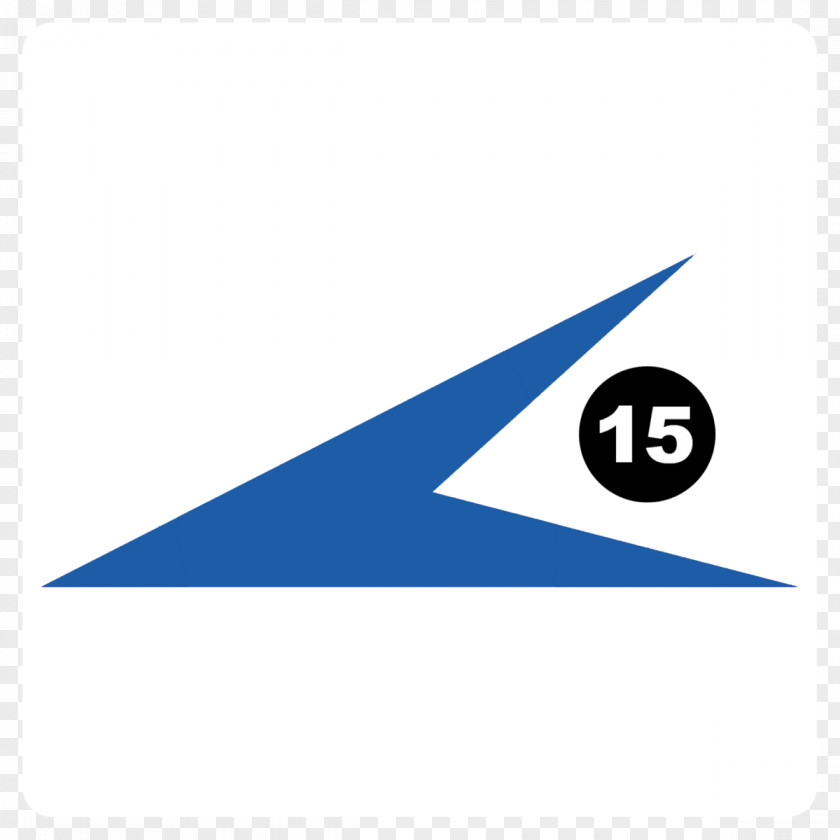 Sailing Logo Triangle Area PNG