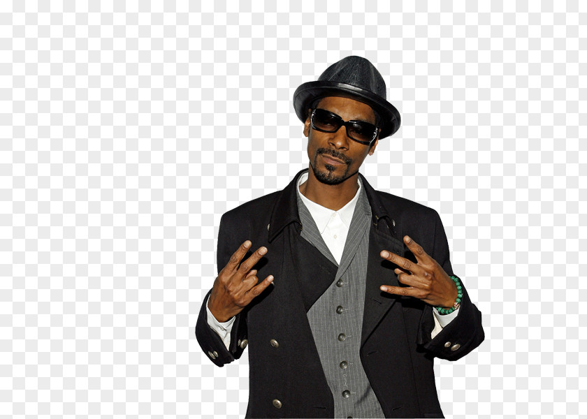 Snoop Dogg Wallpaper PNG