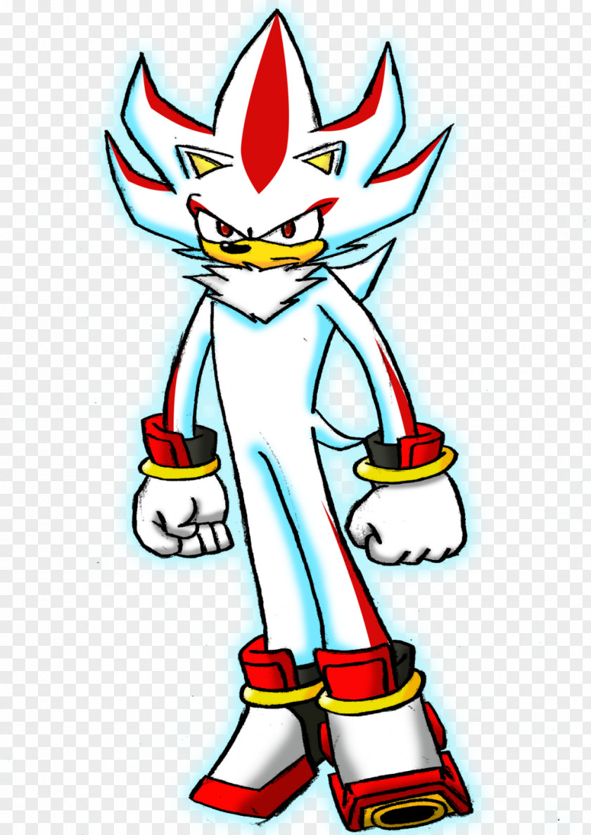Sonic The Hedgehog Shadow And Secret Rings Drawing Adventure 2 PNG
