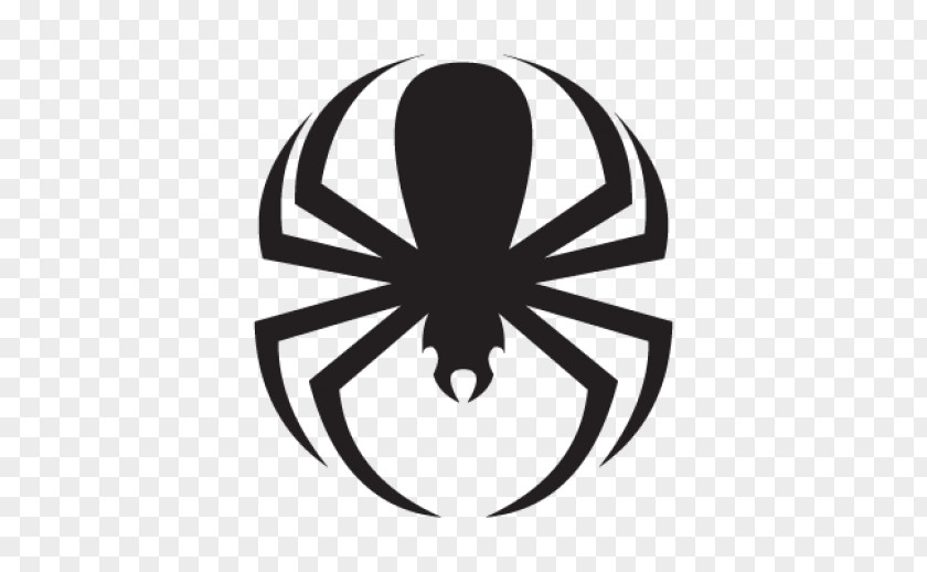 Spider-man Sigil Spider-Man Television Show House PNG