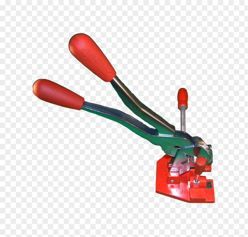 Strap Tool PNG