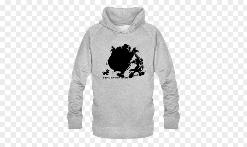 T-shirt Hoodie Sweater Clothing PNG