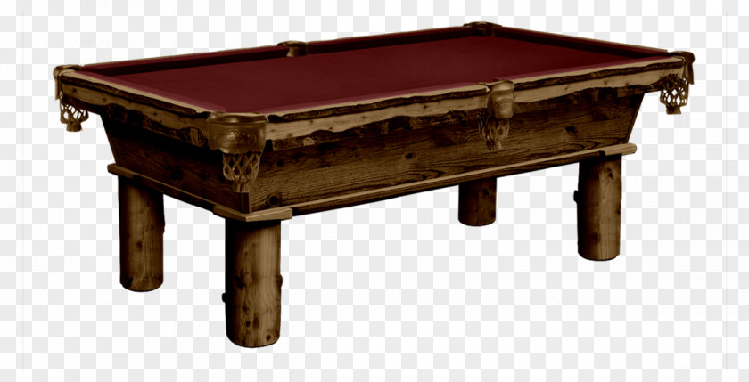 Table Billiard Tables Billiards Olhausen Manufacturing, Inc. Deck Shovelboard PNG