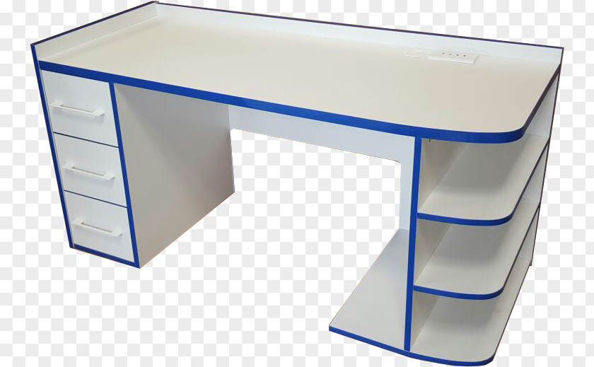 Todd Howard Table Desk Gamer Labor PNG