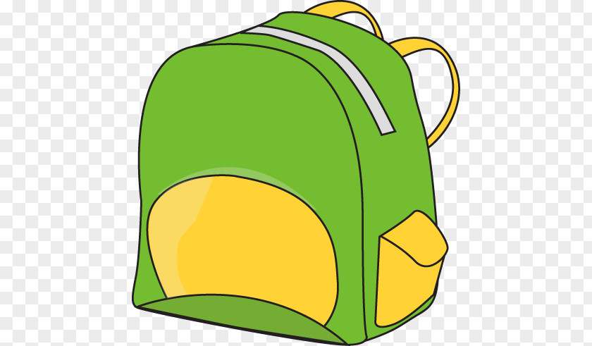 Told Cliparts Backpack Free Content Clip Art PNG