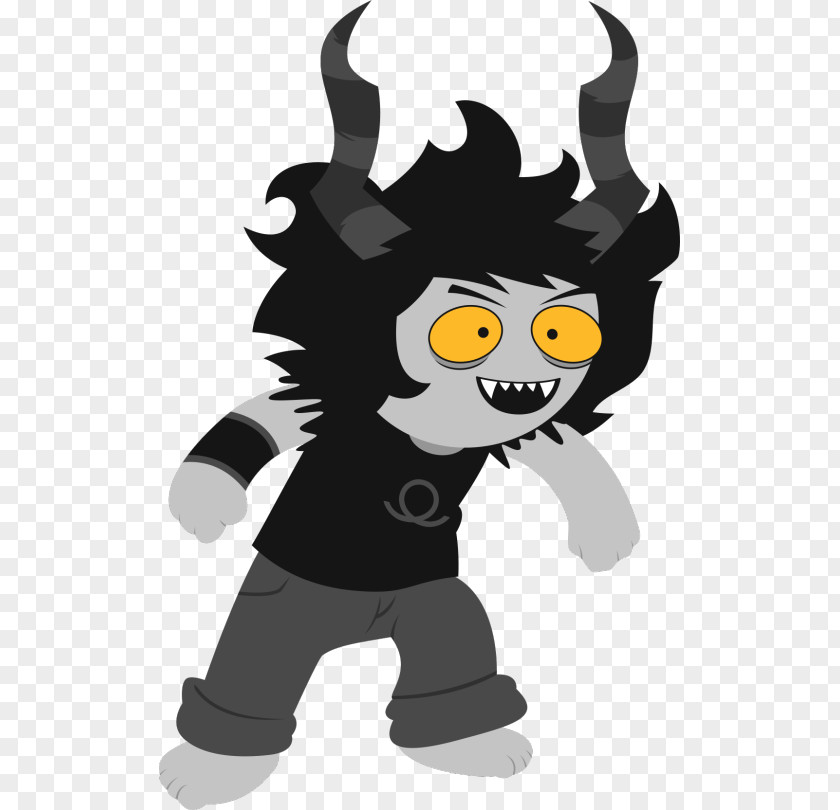 Troll Call Hiveswap Homestuck Internet What Pumpkin PNG