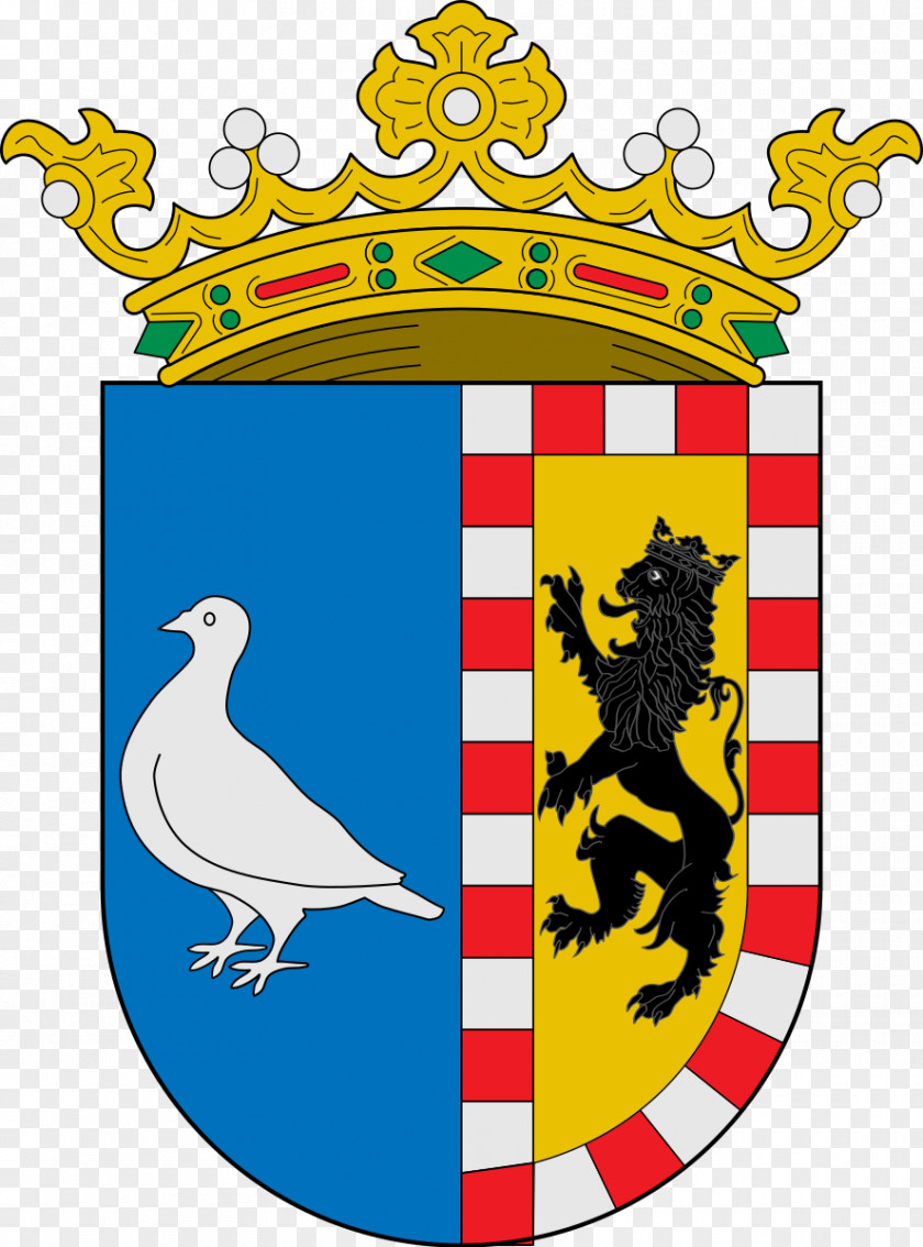 Valencia Insignia Ayuntamiento De Gilet Volta A Peu 2018 Information Estivella Tegueste PNG