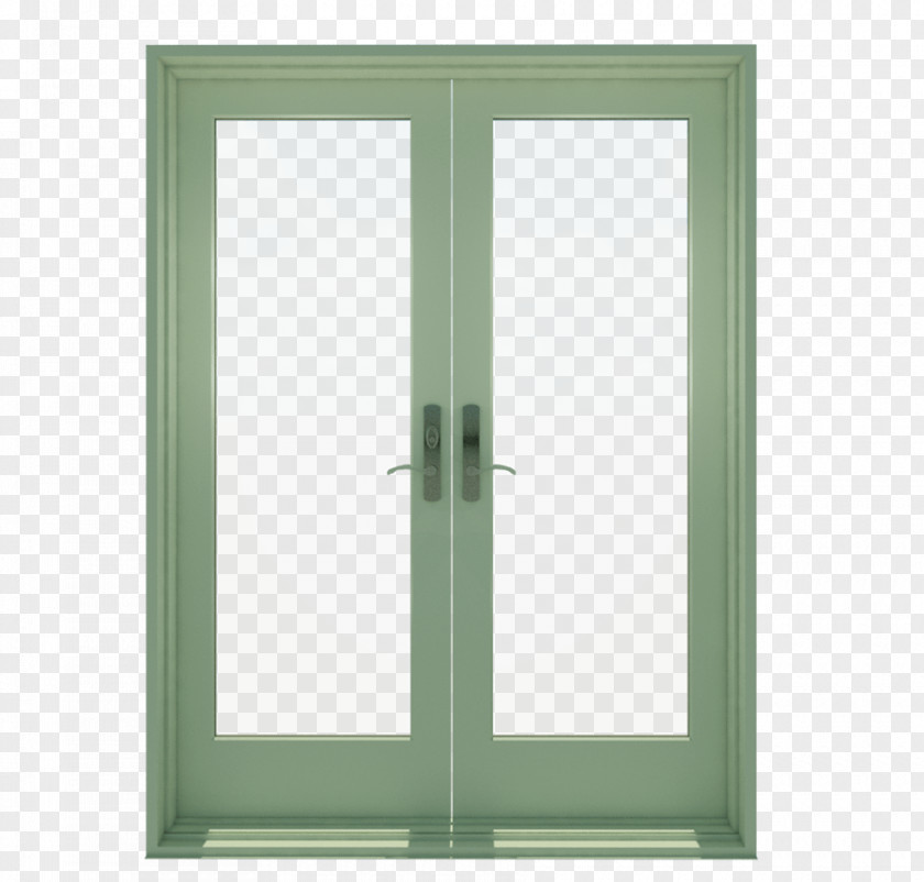 Window Sliding Glass Door House PNG