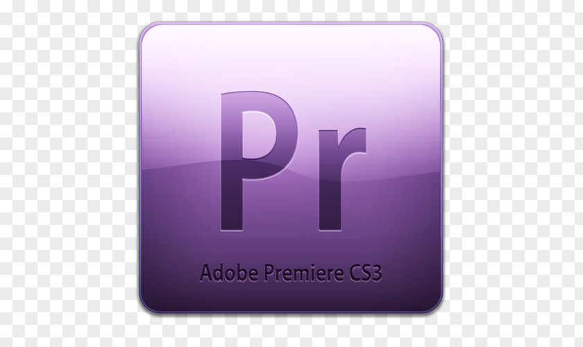 Adobe Premiere Pro Systems Computer Software Creative Cloud Suite PNG