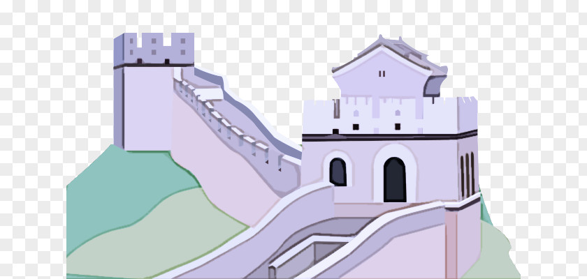 Architecture Façade Angle Roof Cartoon PNG