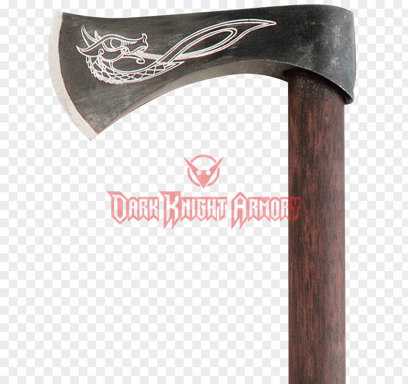 Axe Hatchet Throwing Middle Ages PNG