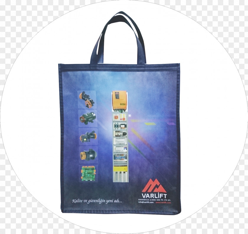 Bag Tote Shopping Bags & Trolleys PNG