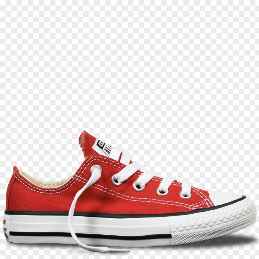 Boot Chuck Taylor All-Stars Converse High-top Sneakers Shoe PNG