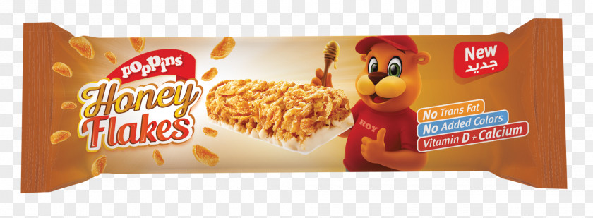 CEREAL Breakfast Cereal Corn Flakes Junk Food Frosted Fast PNG