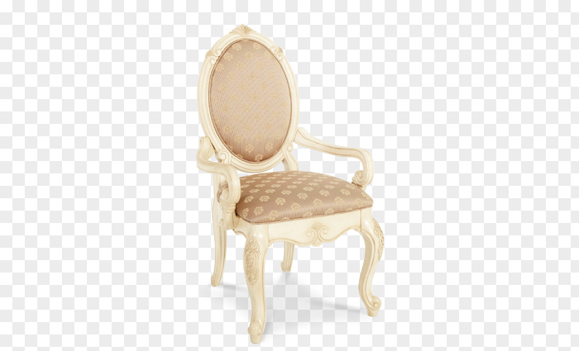 Chair Dining Room Furniture Matbord PNG