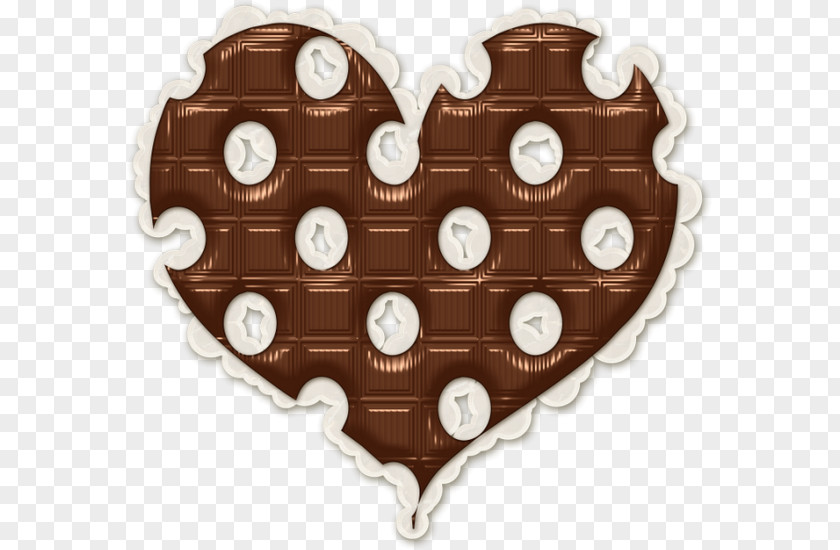 Chocolate Heart تم تولد و لوازم هپی پیک Birthday Cake Shopping PNG