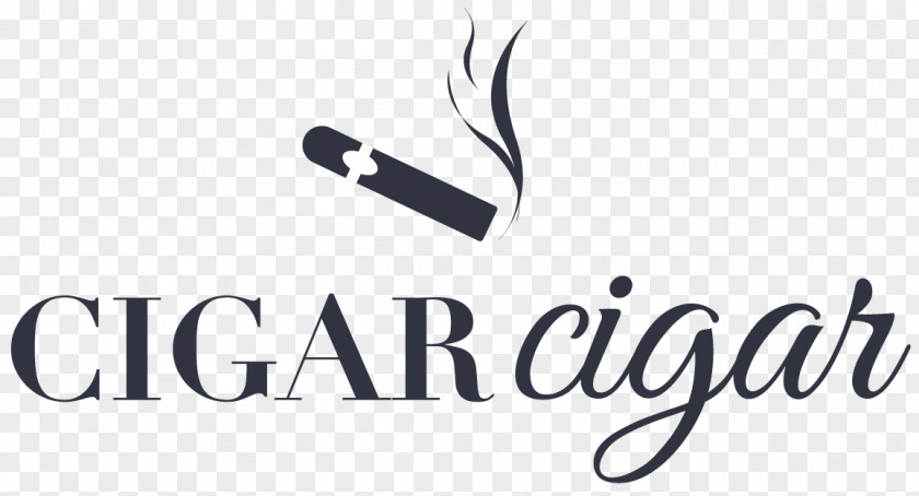 Cigar Product Design Mathey-Tissot Logo Brand PNG