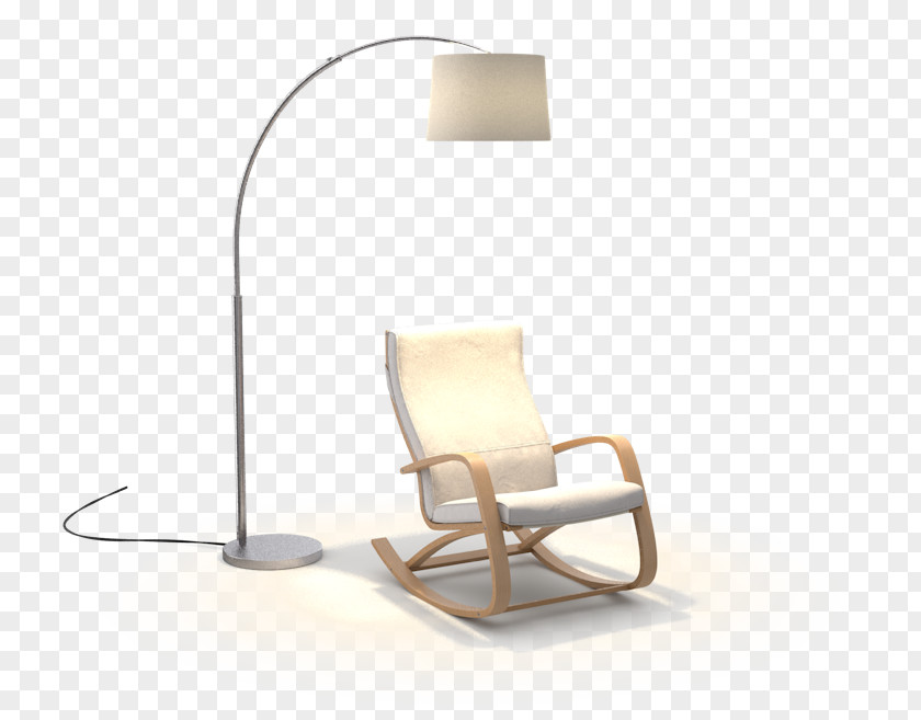 Cinema Chair 4D Rendering 3D Computer Graphics Altec International Ltd Web Page PNG