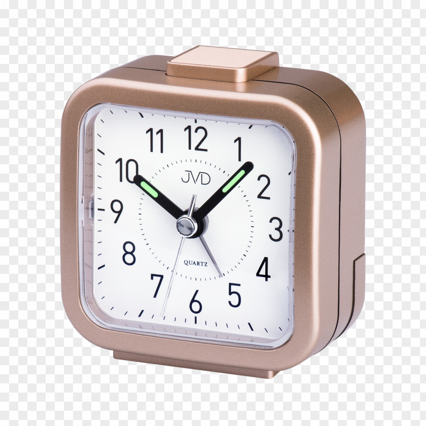 Clock Alarm Clocks Watch Sekundnik Radio Broadcasting PNG