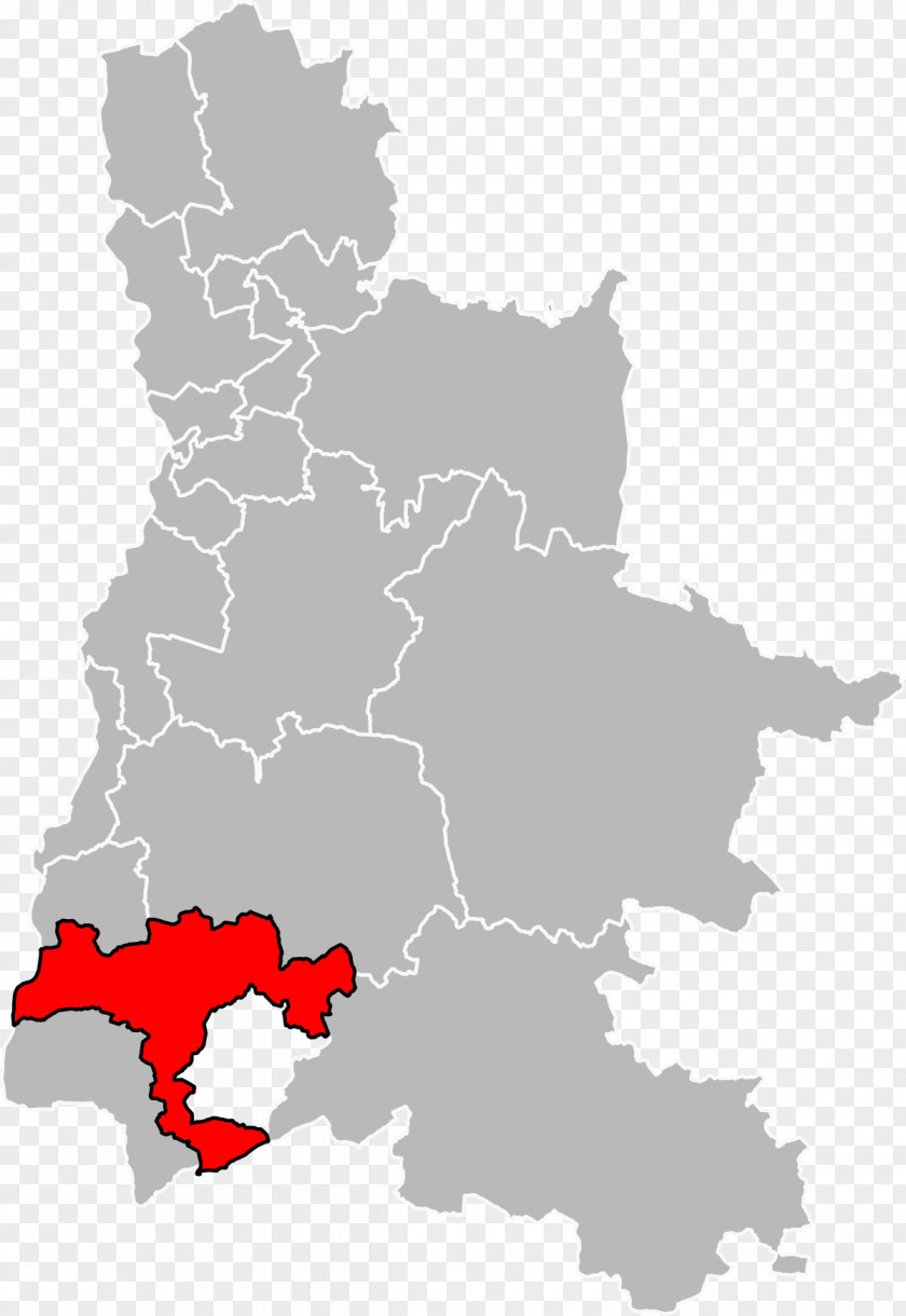 Communauté De Communes Enclave Des Papes-Pays Grignan Clérieux Map Alps PNG