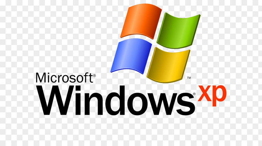 Computer Windows XP Microsoft Logo Corporation 95 PNG