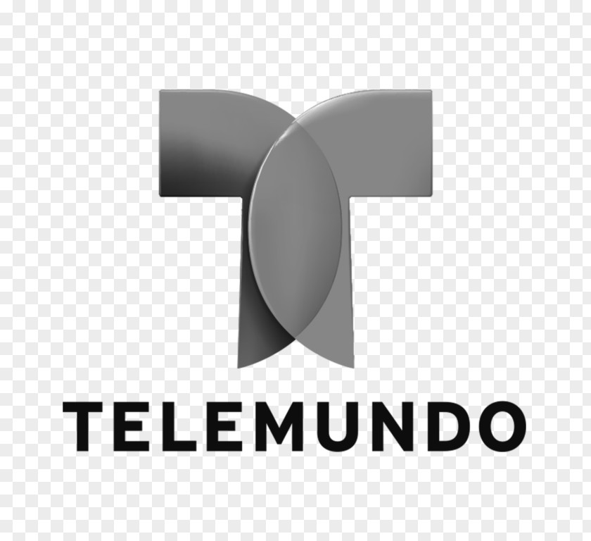 Cuba Ventures Corp Noticias Telemundo NBCUniversal WWSI WNJU PNG