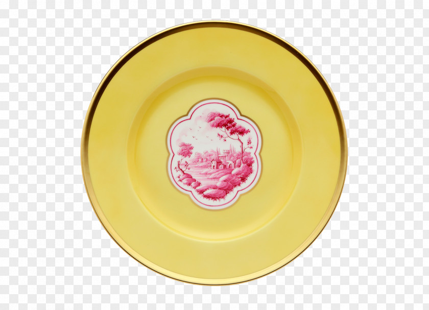 Dinner Plate Tableware Table-glass PNG