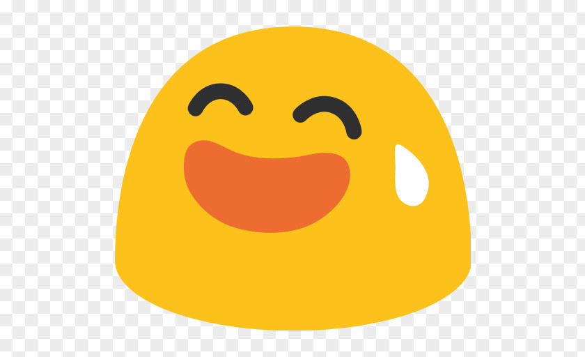 Emojis Smiley Emoji Face Clip Art PNG