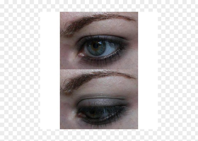 Eye Liner Eyelash Extensions Shadow Lip PNG