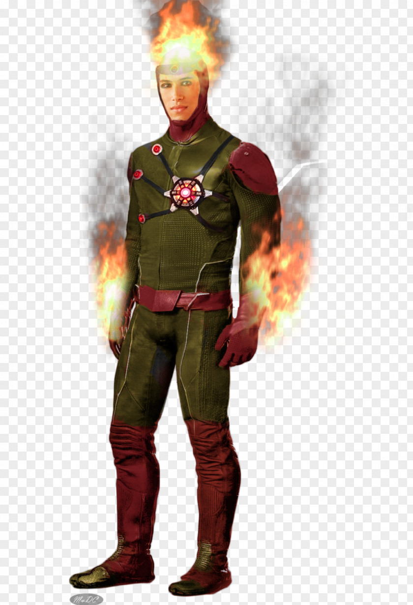 Flash Injustice 2 Firestorm The Atom Hawkman PNG