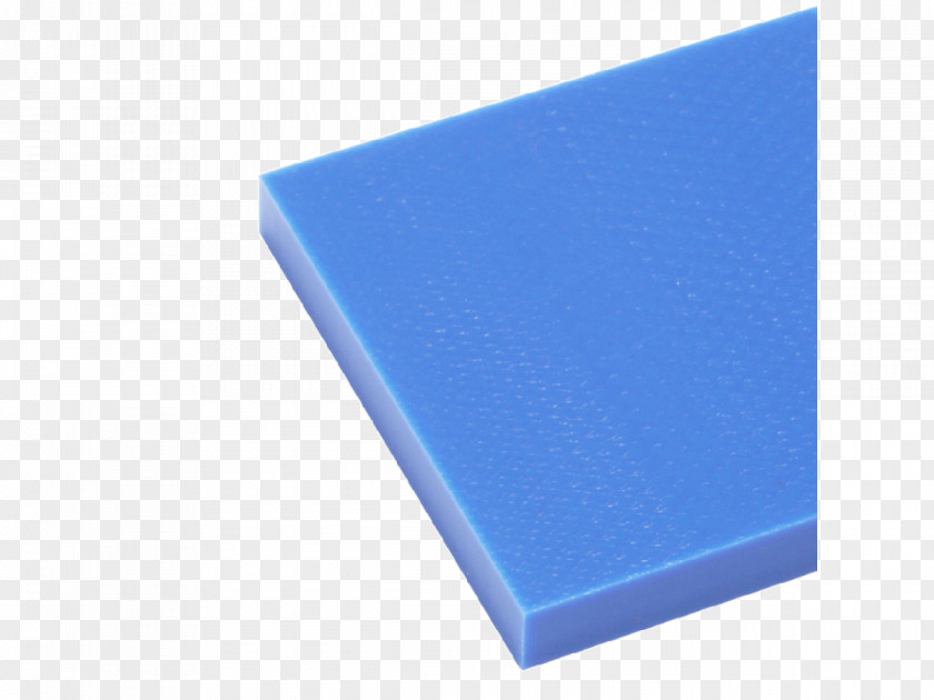 Glass Sheet Polyoxymethylene Material Plastic Polytetrafluoroethylene Polypropylene PNG