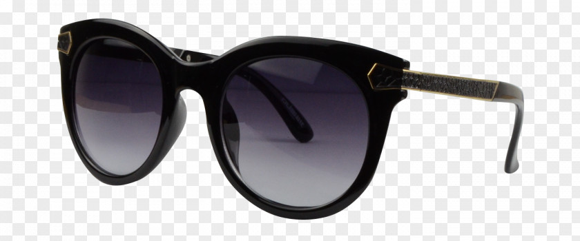 Glasses Goggles Sunglasses Eyeglass Prescription Eyewear PNG