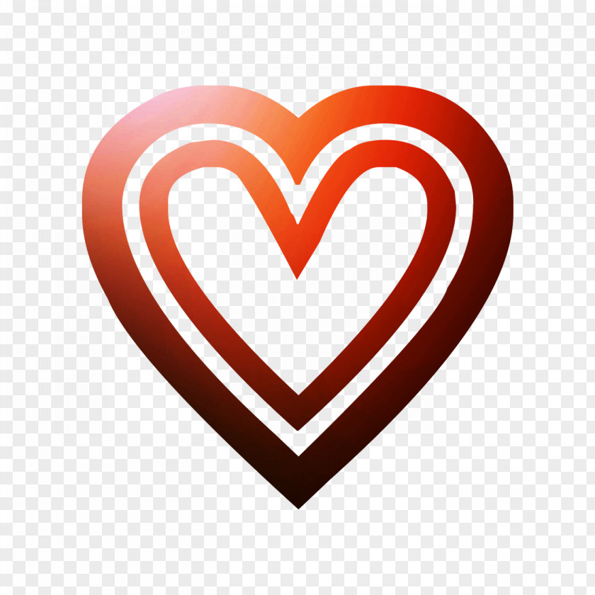 Heart Clip Art Graphics Logo Image PNG