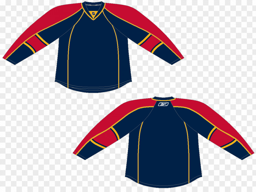 Hjc Jersey National Hockey League Vegas Golden Knights NHL Uniform T-shirt PNG