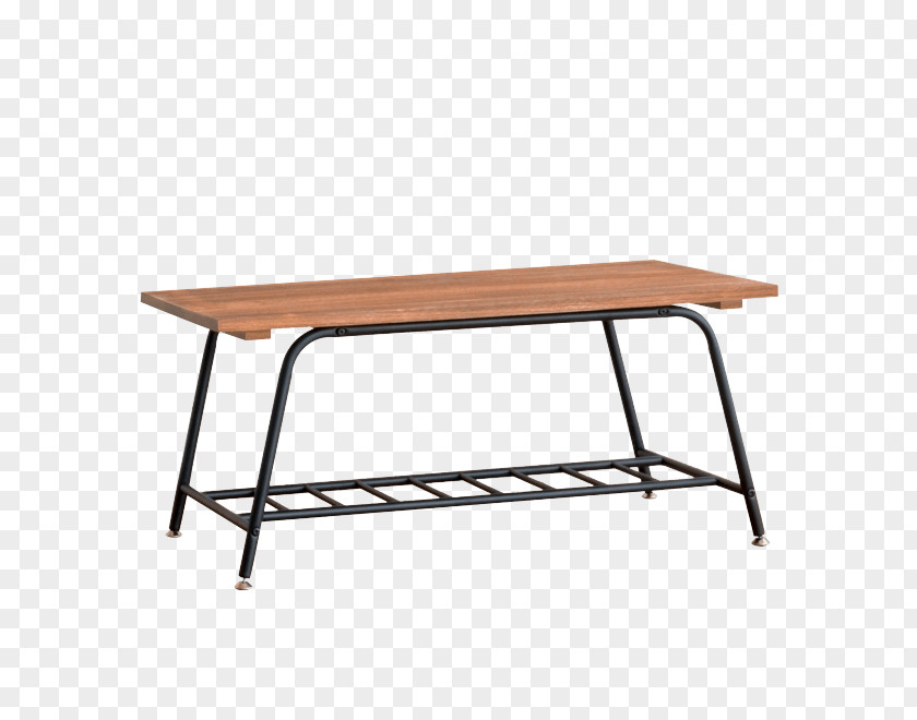 Interior Table Mercari フリマアプリ Furniture Business PNG