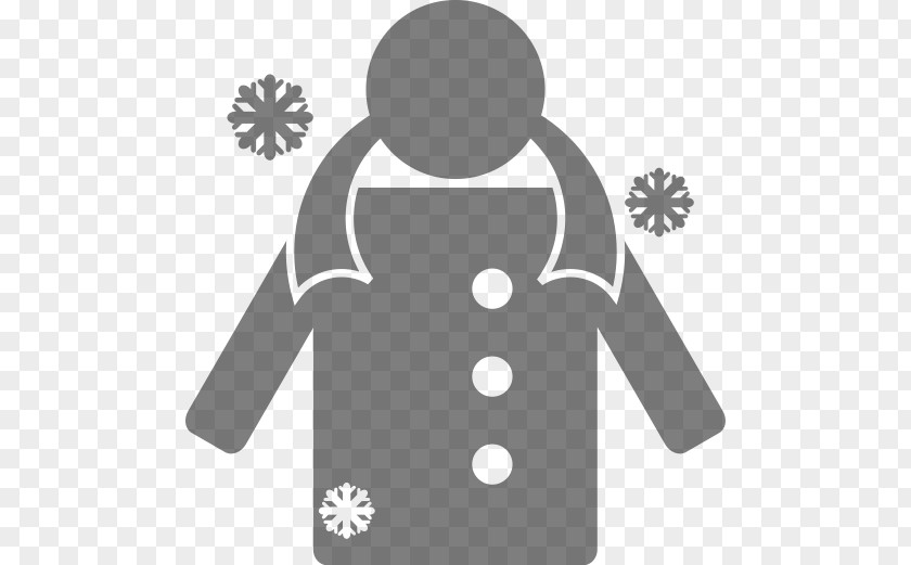 Jacket Winter Clothing Coat Clip Art PNG