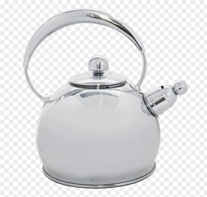 Kettle Teapot Kitchen Utensil Colander Coffee PNG