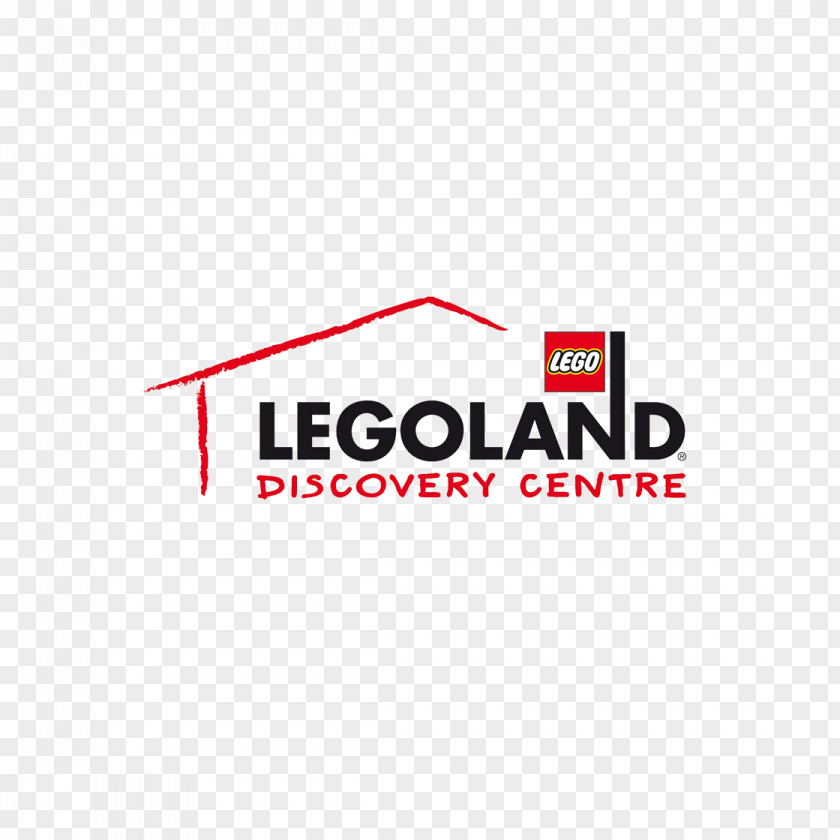 Madame Tussauds Legoland Discovery Center Kansas City Windsor Resort LEGOLAND Osaka Chicago PNG