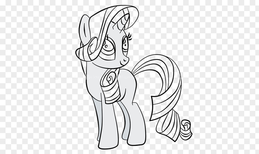 My Little Pony Rarity Applejack Rainbow Dash Princess Cadance PNG