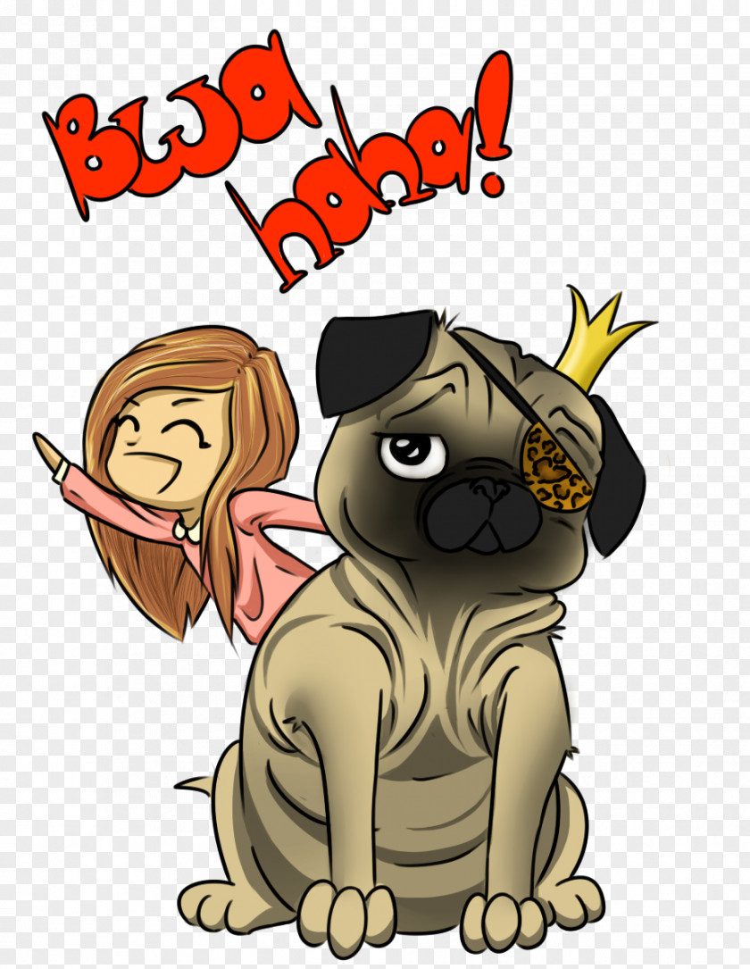 PewDiePie Cry Puppy Dog Breed Pug Comic Book Comics PNG
