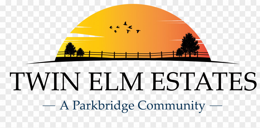 Retirement Community Twin Elm Estates Thames Valley PNG