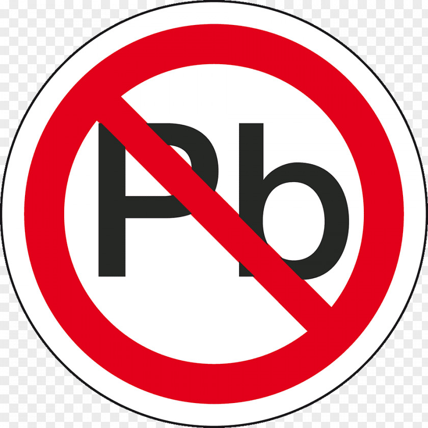 ROHS No Symbol Sign Restriction Of Hazardous Substances Directive Diode House CE Marking PNG