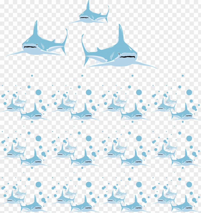 Shoal Of Fish Download Google Images Computer File PNG