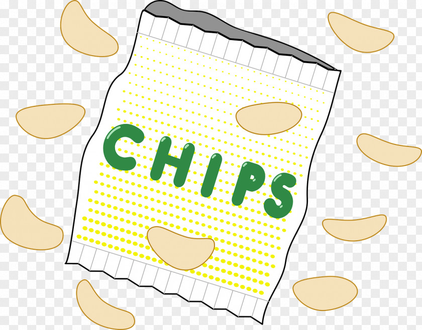 Snacks French Fries Junk Food Hamburger Fast Muffin PNG