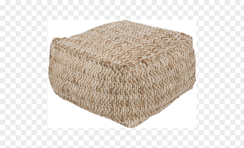 Table Foot Rests Tuffet Bean Bag Chair PNG
